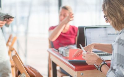 Trouvez le nom parfait pour votre marque, site web, produit ou service