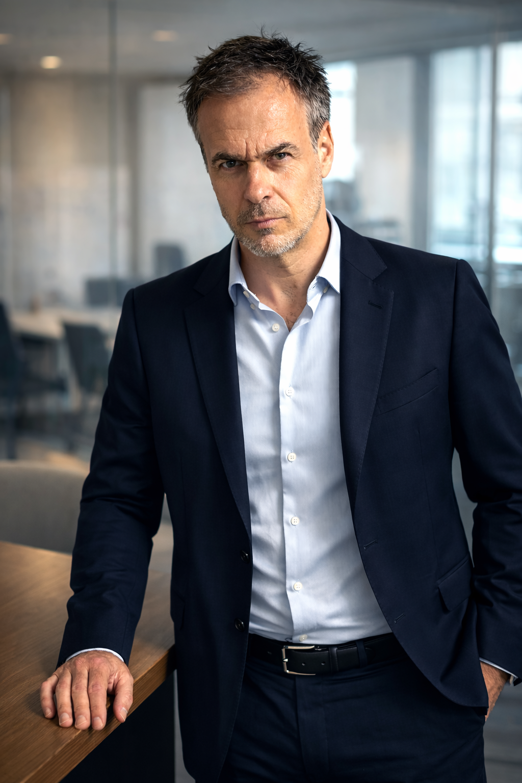 Rapha&euml;l Uhlrich, fondateur farweb.fr &mdash; studio digital et outils IA m&eacute;tiers